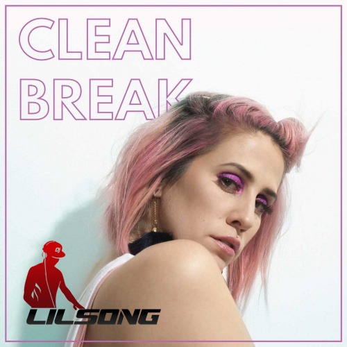 Dev - Clean Break